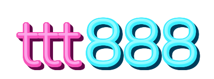 ttt888 — logo kanal