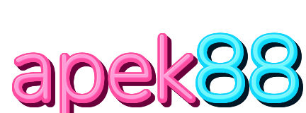 apek88 — logo kanal