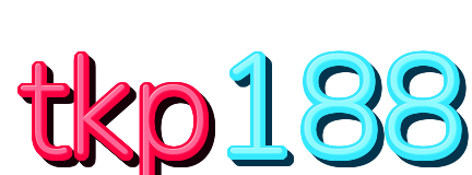 tkp188 — logo kanal