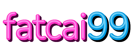fatcai99 — logo kanal