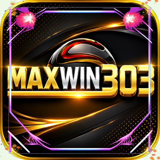 maxwin303 — mitra unggulan