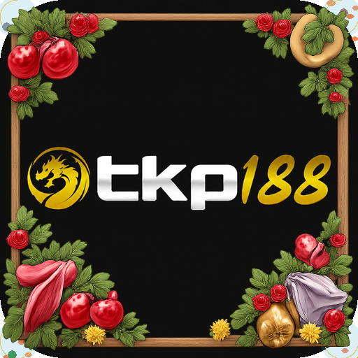 tkp188 — mitra unggulan