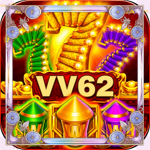 vv62 — mitra unggulan