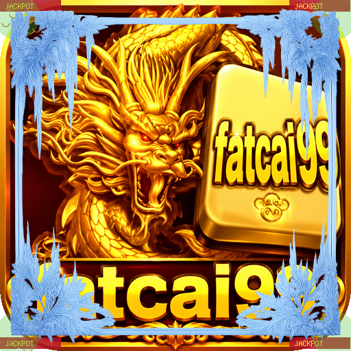 fatcai99 — mitra unggulan