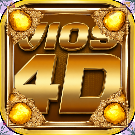 vios4d — mitra unggulan